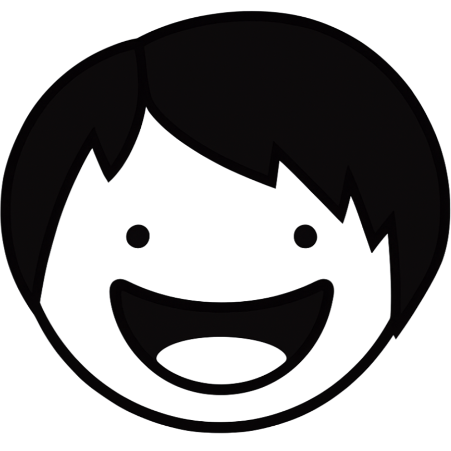 speaknplay.pages.dev favicon